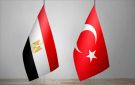 مصر وتركيا تدعوان للتهدئة واستئناف المفاوضات بين إيران والولايات المتحدة