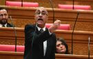 إيهاب منصور يطالب بمحاسبة مسؤولي الكهرباء المتقاعسين: من يتحمل مسؤولية معاناة المواطنين؟