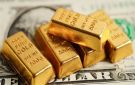 الذهب يتراجع 50 جنيها في مصر.. هل يمثل الهبوط فرصة جديدة للشراء أم بداية تصحيح أكبر؟