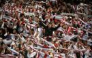 الموضوع صعب جدا.. كريم ذكري يصدم جماهير الزمالك قبل الموسم الجديد