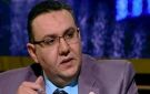 بعد تآكل 60 من رؤوس الأموال.. حاتم البدوي يحذر من أزمة الصيدليات ويطالب بحل عاجل