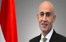 توجيهات عاجلة من وزير التعليم للمدارس استعدادا للعام الدراسي الجديد.. اعرف موعد الدراسة