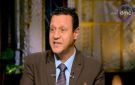 خالد جاد: الرقعة الزراعية في مصر ارتفعت لـ 10.6 مليون فدان تقريبا
