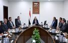 رئيس الوزراء: رؤية متكاملة لتحقيق التنمية الاقتصادية والاجتماعية بالقرية المصرية