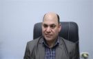 عاجل مفاجأة عن طقس مصر: الرطوبة ترفع الإحساس بالحرارة وسبب صادم لارتفاع الأمواج