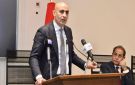 قرار عاجل بترشيد استهلاك الطاقة والمياه بجميع المدارس في العام الدراسي الجديد