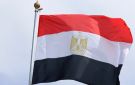مصر تؤكد تضامنها الكامل مع كولومبيا في الزلزال المدمر - eg