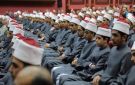 موعد تنسيق جامعة الأزهر 2026.. تفاصيل تسجيل رغبات طلاب الدور الثاني