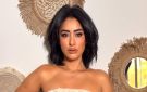 نانسي صلاح تنتهي من تصوير مذ.بحة القلعة 