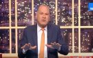 نشأت الديهي: مصر مش كلها ساحل.. ومش كلها فقراء قاعدين تحت الكباري 