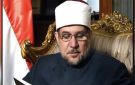 هل يجوز تقاضي أجر على تعليم القرآن؟.. مختار جمعة يوضح الحكم الشرعي