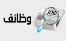وظائف شاغرة بمرتبات تصل إلى 30 ألف جنيه للعمل في مجال النظافة.. اعرف التخصصات - eg