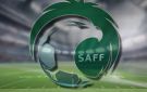 5 مرشحين يتنافسون على رئاسة الاتحاد السعودي لكرة القدم بعد استقالة مسحل - eg