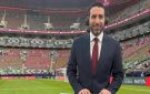 أبو تريكة يوجه نقدا لاذعا لعملاق الدوري الإنجليزي (فيديو) - eg