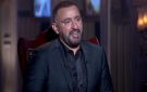 أحمد السقا عن البكالوريا: إحنا بنرجع بالزمن ولا بنتقدم؟ 