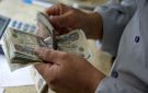 أزمة حقيقية.. إبراهيم أبو العطا: مشكلة تأخر صرف المعاشات لبعض المستحقين ما زالت قائمة