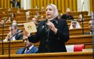  أين أرقام الفقر؟ .. سؤال برلماني للحكومة بشأن نتائج بحث الدخل والإنفاق