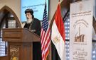 البابا تواضروس: التعليم هو الطريق إلى مستقبل أكثر إشراقا والاستثمار الحقيقي الذي يبقى مع الإنسان