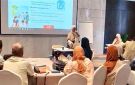  التعليم تطلق المرحلة الثالثة من البرنامج التدريبي للمعلمين والموجهين