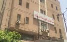 الرائحة كشفت الوفاة .. العثور على جثمان مسن متوفى بمسكنه بالمنوفية - eg