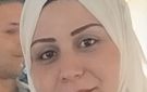 المؤبد 15 سنة لقاتل زوجته في المحلة - eg