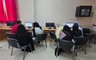 تنسيق الجامعات 2026.. الكليات المتوقعة لطلاب المرحلة الثانية بالشعبتين العلمية والأدبية