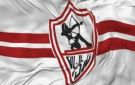 خالد الغندور: الزمالك يستعد لإطلاق قميصه الجديد مع إحدى شركات الملابس - eg
