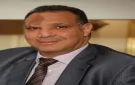 خبير سياسي: نتنياهو يتحدى الانتقادات الدولية ويتمسك بمشروعه التوسعي - eg