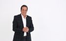 رئيس مسافرون يدعو لدمج السينما بالسياحة وتحديد مواقع التصوير - eg