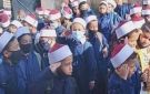 رابط نتيجة تنسيق رياض الأطفال والصف الأول الابتدائي بالأزهر 2026