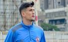 شوبير: مستحقات صلاح مصدق لدى الزمالك تضاعفت إلى 800 ألف دولار