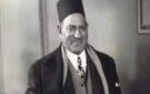 مصطفى النحاس.. زعيم وفدي قاد معارك سياسية دفاعا عن استقلال مصر ودستورها - eg