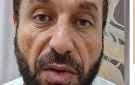 مفسر قرآن مفاجأة مثيرة في جريمة 15 مايو - eg