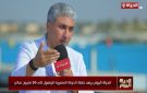 وزير السياحة: نستهدف 30 مليون سائح واستراتيجيتنا تعتمد على التنوع الذي لا يضاهى