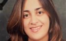 وفاة ابنة نجلاء فتحي بعد أزمة قلبية مفاجئة.. تفاصيل مؤلمة
