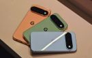 5 هواتف تنافس Pixel 11 Pro.. خيارات أقوى في السعر والأداء والتصميم - eg