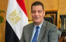 أيمن عبد الموجود متحدثا رسميا باسم التضامن الاجتماعي خلفا لـ محمد العقبي