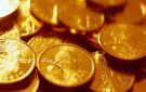 ارتفاع سعر الجنيه الذهب اليوم الجمعة 8-7-2026 - eg