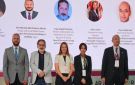  البحوث الفلكية : الطاقة الشمسية المركزة تعزز أمن الطاقة والتصنيع المحلي في مصر