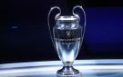 الكشف عن قرعة الملحق المؤهل لمرحلة الدوري ...