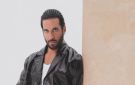حسن الرداد يكشف تفاصيل جديدة عن فيلم طه الغريب