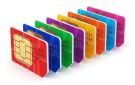 حوكمة خطوط المحمول ومواجهة الحسابات الوهمية .. تحركات جديدة لضبط سوق الاتصالات - eg
