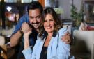 خالد أبو غريب : يسرا ستفاجئ جمهورها بفيلم الست لما