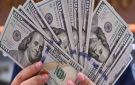 سعر الدولار في استقرار.. ويحافظ على قيمته فوق 51 جنيه