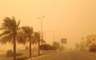 طقس اليوم السبت 29 أغسطس 2026.. الأرصاد تحذر من الحرارة والرطوبة واضطراب الملاحة