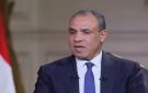 عبد العاطي: ندين أي سياسات تضع العراقيل أمام تنفيذ خطة غزة.. وعلى إسرائيل الالتزام بتنفيذ استحقاقاتها