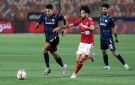 موعد مباراة الأهلي وزد والقنوات الناقلة