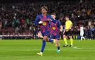 يامال ورافينيا في الهجوم.. التشكيل المتوقع لبرشلونة أمام أتلتيك بلباو