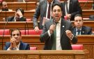 اختبارات ومعايير للتقييم.. تحرك برلماني عاجل لوضع ضوابط محددة للبكالوريا
