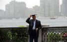 الأرصاد تحذر من استمرار ارتفاع الحرارة غدا الجمعة.. العظمى 43 درجة في جنوب الصعيد